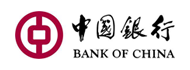 中国银行动画制作